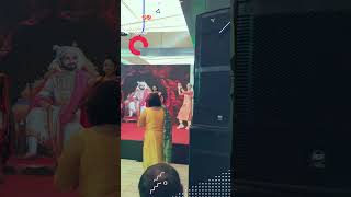 new dance song beautiful dance Parfums marthi song dance best sound system rcf sound setup