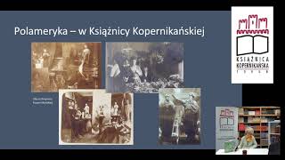 Część 5: Zabytki młodego pokolenia- retro, Toruńskiej roboty meble po roku 1920 (napisy, deskrypcja)