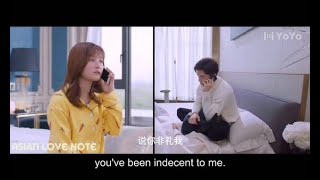 [SMV] 💖Fake marriage but met the true love💖New Chinese mix in 💘Heartless Hindi song 💖C-Drama Mix💖