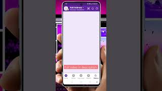 phone pe refer and earn money।Phone pe ka refer and earn cashback wallet me kyu nhi mil rha।#phonepe