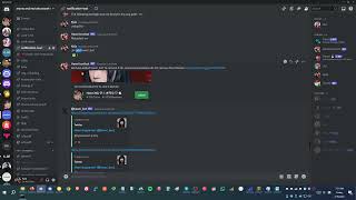 The first discord bot for twitter replies (twitter reply) notification. best bot on discord