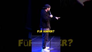 Dwarf Lives Matter✊🏼 Besucht mich auf Tour. Tickets unter www.nizar.tv #nizar #standupcomedy #comedy