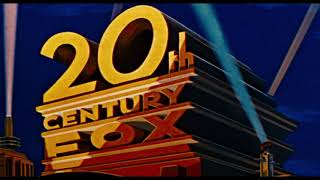 20th Century Fox (1974)