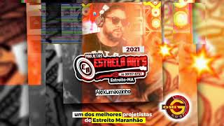 Estrela Arts 2021 - DJ Alex Limãozinho 15