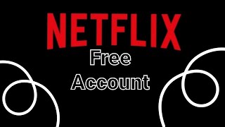 Netflix account giveaway 2022|#shorts #youtubeshorts #viral