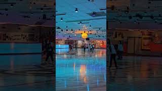 Classic Skating & Fun Center, #Roller #Skating, #utah #orem  #fun #rollerskating