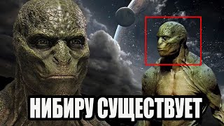 ОНИ УЖЕ ЗДЕСЬ!!! КТО ЖЕ ИХ СКРЫВАЕТ!!