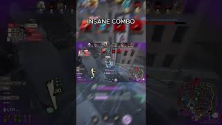 WATCH TILL THE END  #gaming #deadlock #dota #dota2 #csgo #valorant #fortnite