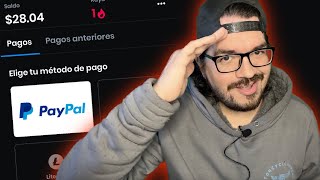 GANA $65 RAPIDO y FACIL | Mi FORMA FAVORITA de GANAR DINERO EXTRA