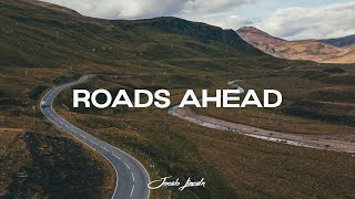 FREE Morgan Wallen Type Beat "Roads Ahead"