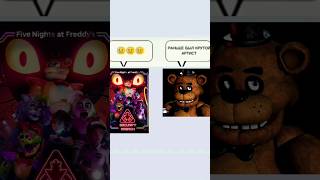 Не забудем легенд fnaf 🫡 #fnaf #р_е_к_о_м_е_д_а_ц_и_и #фнаф #memes