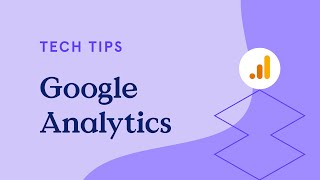 Where Do I Put My Google Analytics Tracking ID?