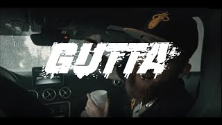 [FREE] Gutta100 X Detroit | Trap Type Beat | "GUTTA"