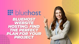 How Much Does Bluehost Charge to Build a Website?