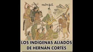 ZUNZUNEGUI __ HISTORIADOR MEXICANO __ HABLA DE LA __ LEYENDA NEGRA ESPAÑOLA __ info en Descripción