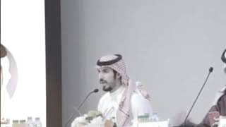 شيله : توت و سكر اداء : ماجد الرسلاني