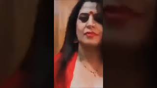 Bhabhi romance