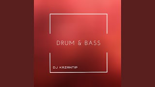 Drum & Bass