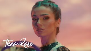 Theo Rose x DOMINO x Alessandra - NU MA DUC LA CLUB | Official Video