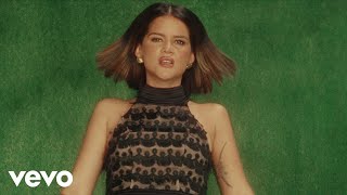 Maren Morris - The Tree