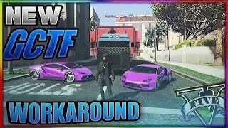 *GCTF/GC2F* | HOW TO TRADE CARS GTA 5 ONLINE | WORKING NOW | GIVE CARS TO FRIENDS | AFTER PATCH 1.68