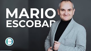 Mario Escobar I Buenas Noticias TV