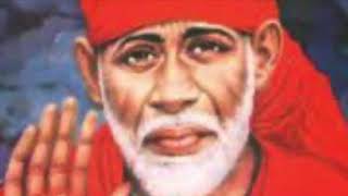 Sai Satcharitra Chapter -11 (Telugu)|| సాయి సచ్చరిత పదకొండవ అధ్యాయం ||