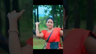 Bad Bayhar | New Santali Video 2024 | #newsantalivideo2024 #santali