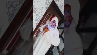 نزلت مصر اجازه اتفسح واخرب الدنيا