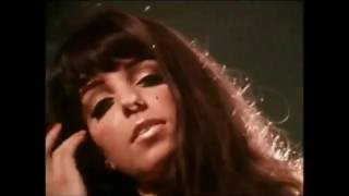 Shocking Blue - Venus (Video)