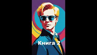 Переродившийся военный преступник  Книга 2