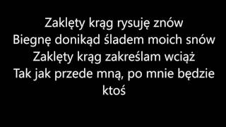 Cugowscy - Zaklęty Krąg + tekst