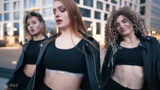 Best Dance ♫ Bass Music 2021 Video HD