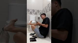 Cũng vì kỷ niệm mà lướt đt muốn nổi hạch nách🤣#shorts , #funny