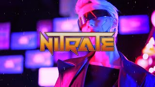 Nitrate - 