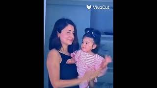 Virat Kohli family photos #shortvideo #viral