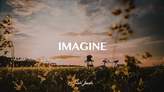 FREE Morgan Wallen Type Beat "Imagine"