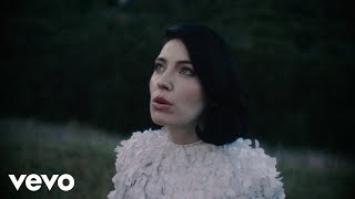 Bishop Briggs - Triumph