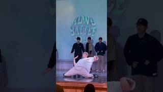 Popping Dance Freestyle #2024 #popping #dance