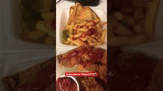 #SHRIMP #FISH #FRIES #seafood #food #foodie #foodlover #foodblogger #shorts #shortsvideo #short