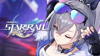 Silver Wolf Trailer - "Got a Date?"| Honkai: Star Rail