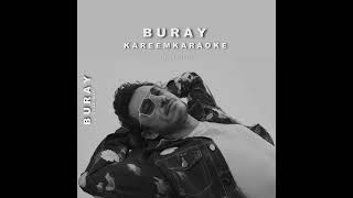 BURAY- Kış Bahçeleri