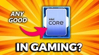 Intel Core i5 14600K Performance Leaked!