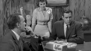 vlc record 2019 07 05 04h41m42s Perry Mason   S01E16   The Case of the Demure Defendant avi