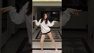 Fast Cars & Superstars (Original Mix) Dance Video｜ ELIN艾琳｜#trending #dance #dj