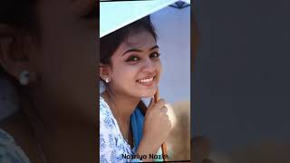 queen👸 Nazriya❤ love 🤩WhatsApp ❤🥰status 🥰full screen Tamil🎵👌