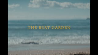 THE BEAT GARDEN - 『present』MV Teaser