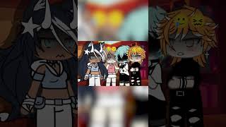 🤔💔Loving someone emotionless??💥💦~Gacha Life 2 ~Gachalife Ann