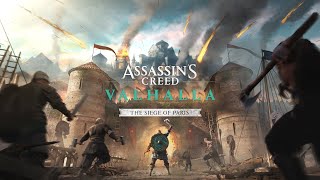 Assassin's Creed Valhalla napisy pl Honor i wróg cz2 ASUS GeForce RTX 2080 Ti 2K