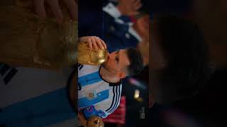 Lionel Messi 1080p60 World Cup Edit (Alight Motion) #edit #alightmotion #football #bcaxyz #messi